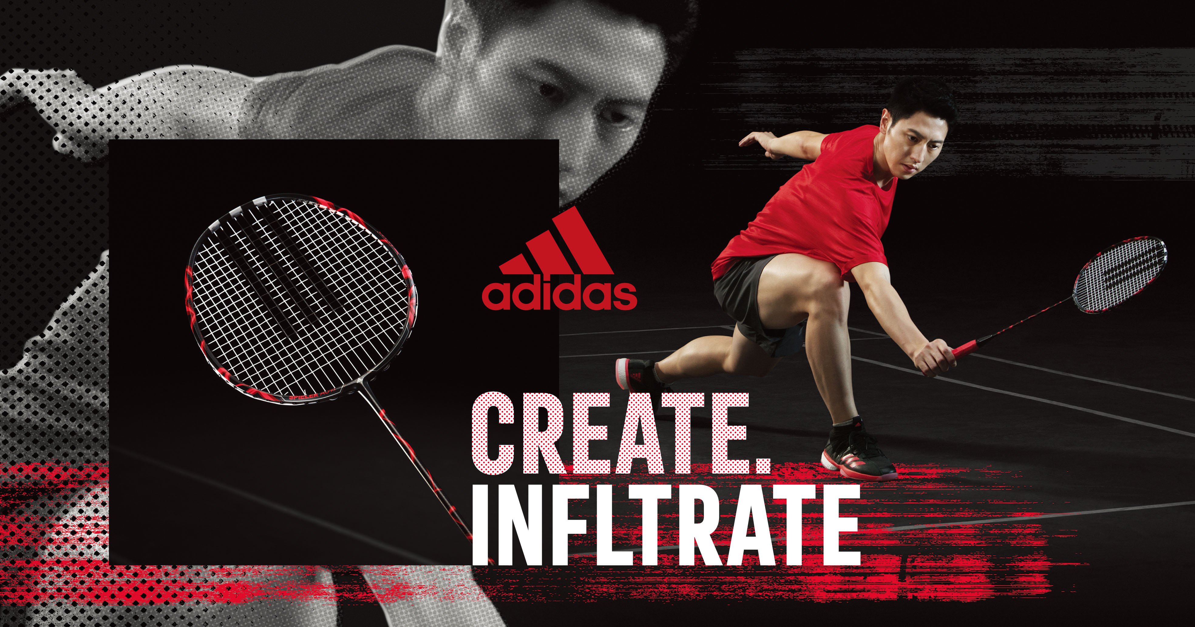 Trang Sports