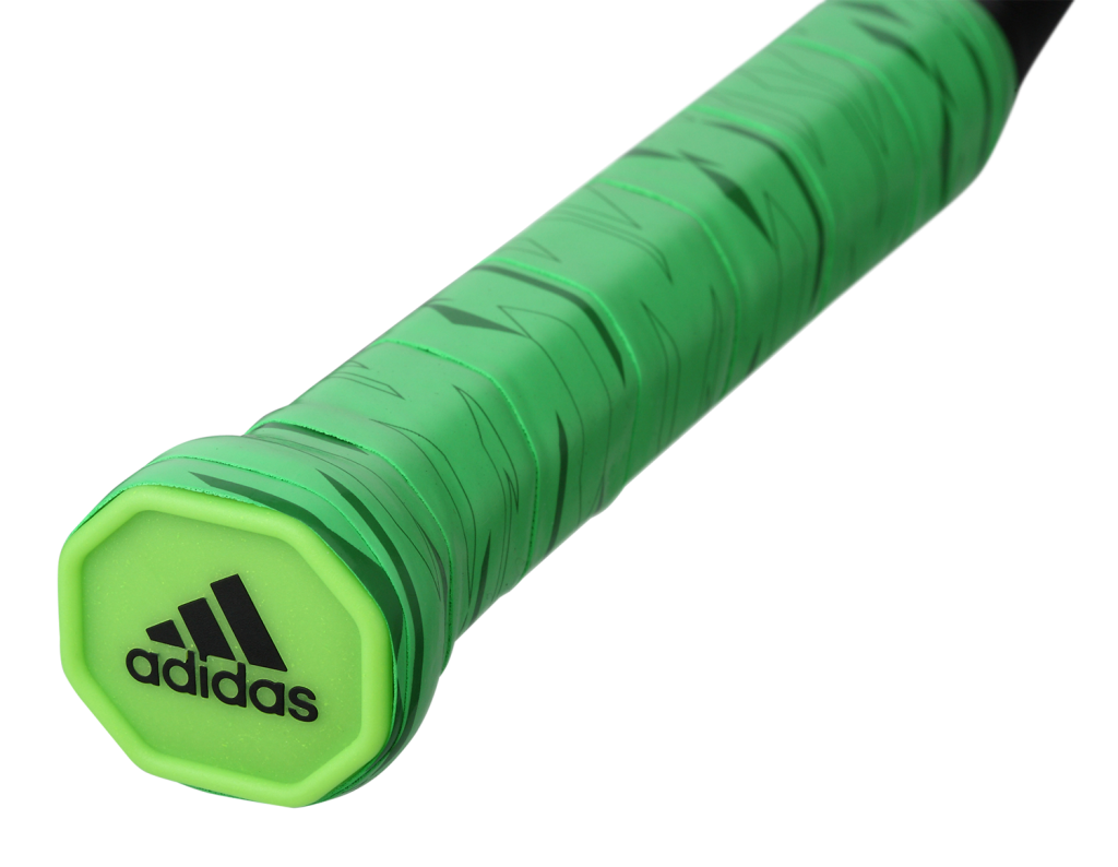 Trang Sports