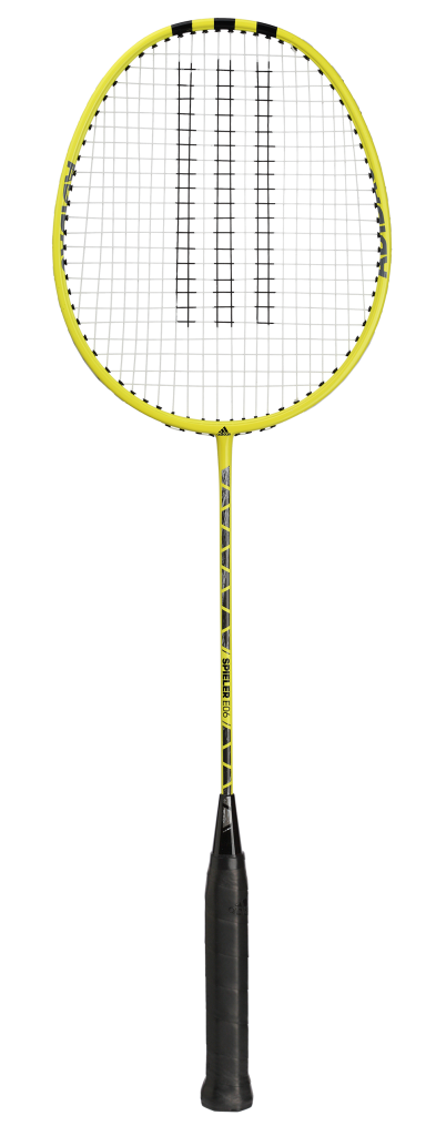 Trang Sports