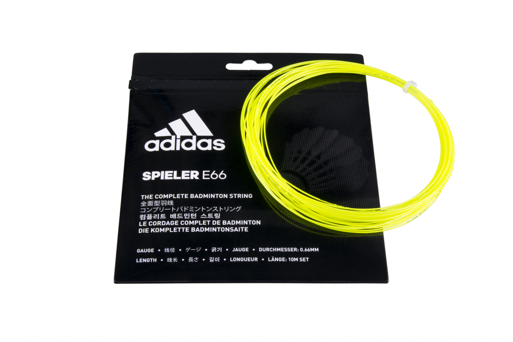 Trang Sports