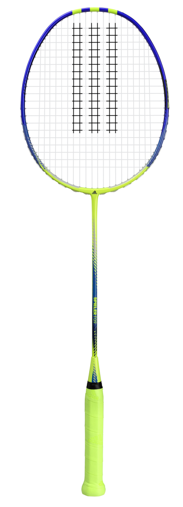 Trang Sports