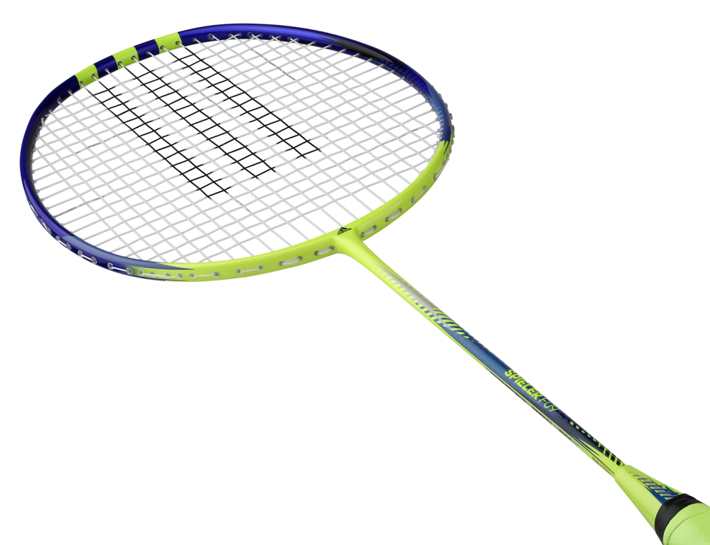 Trang Sports