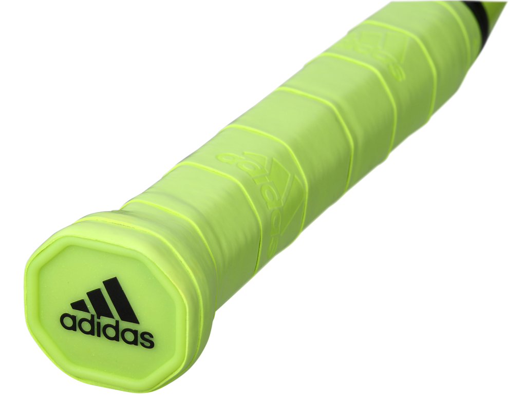 Trang Sports