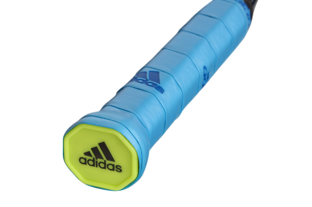 Trang Sports