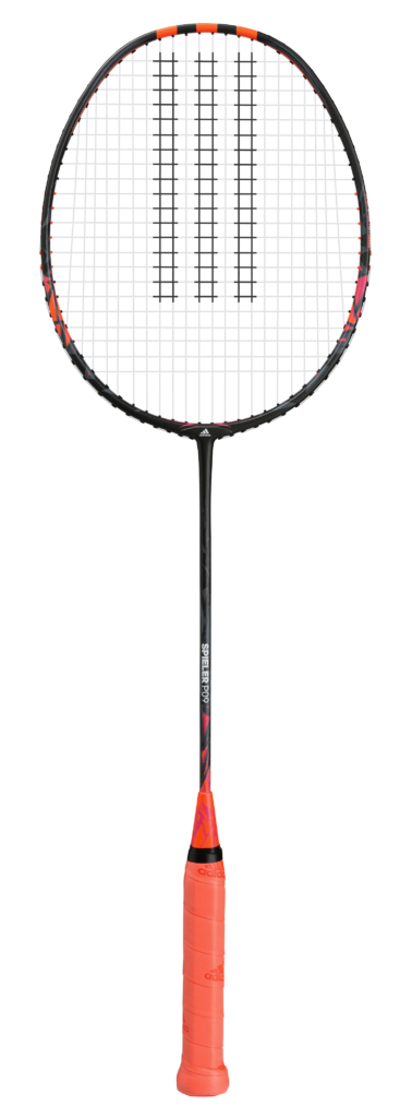 Trang Sports