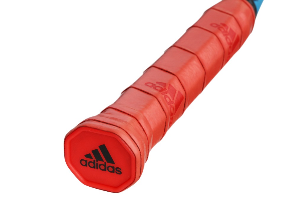 Trang Sports