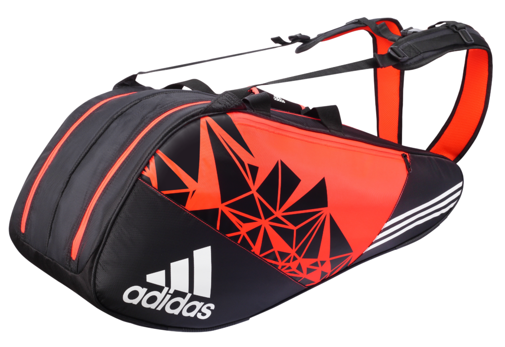 Trang Sports