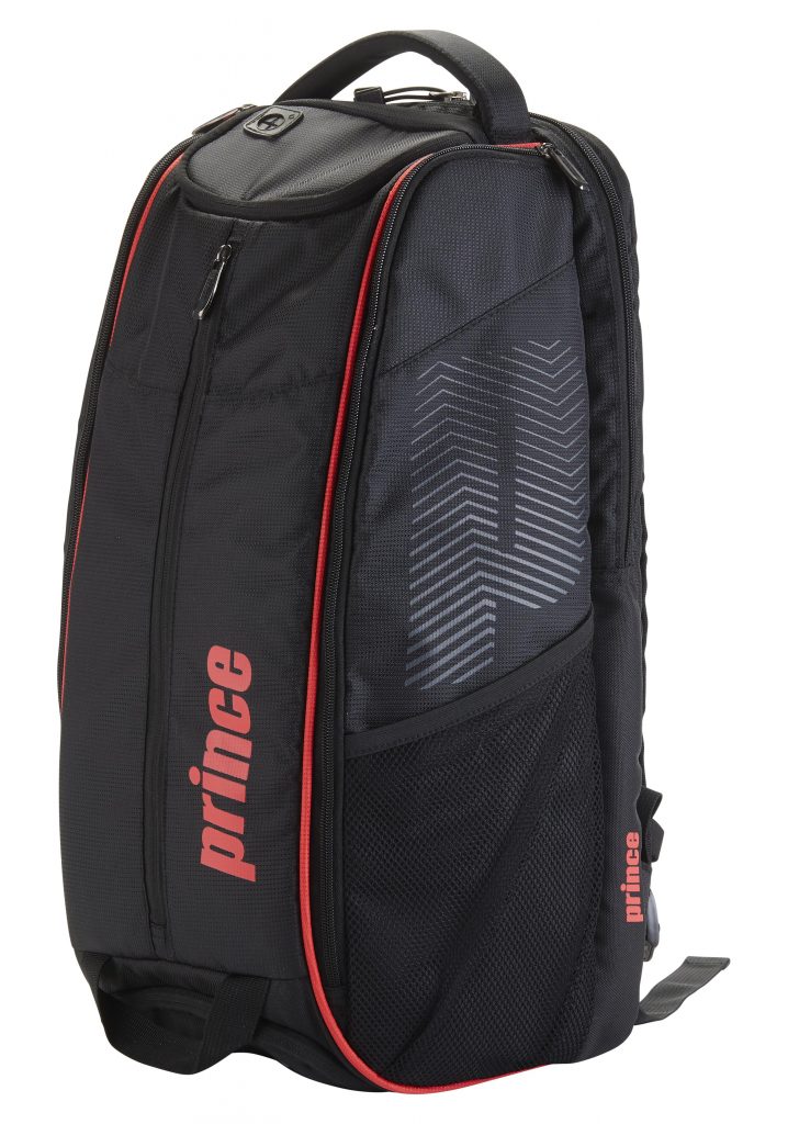 Trang Sports