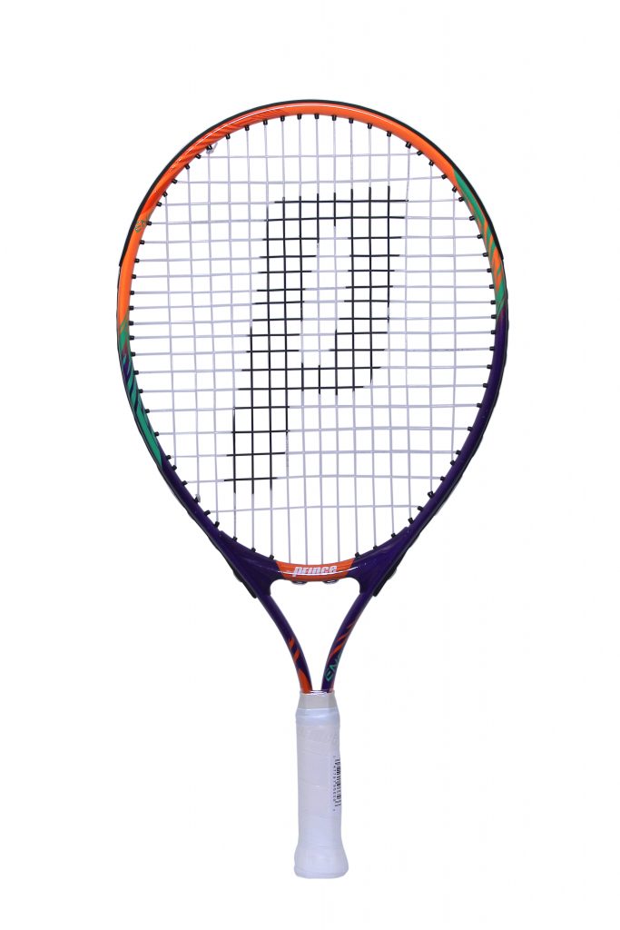 Trang Sports
