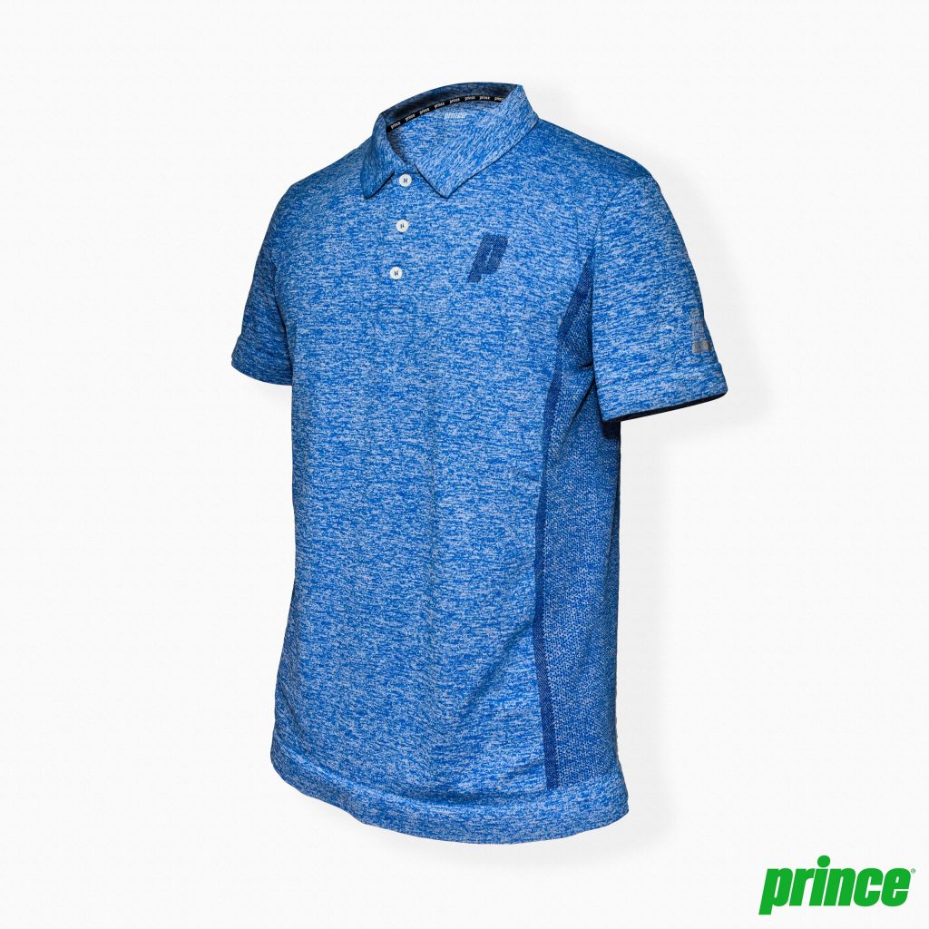 Trang Sports