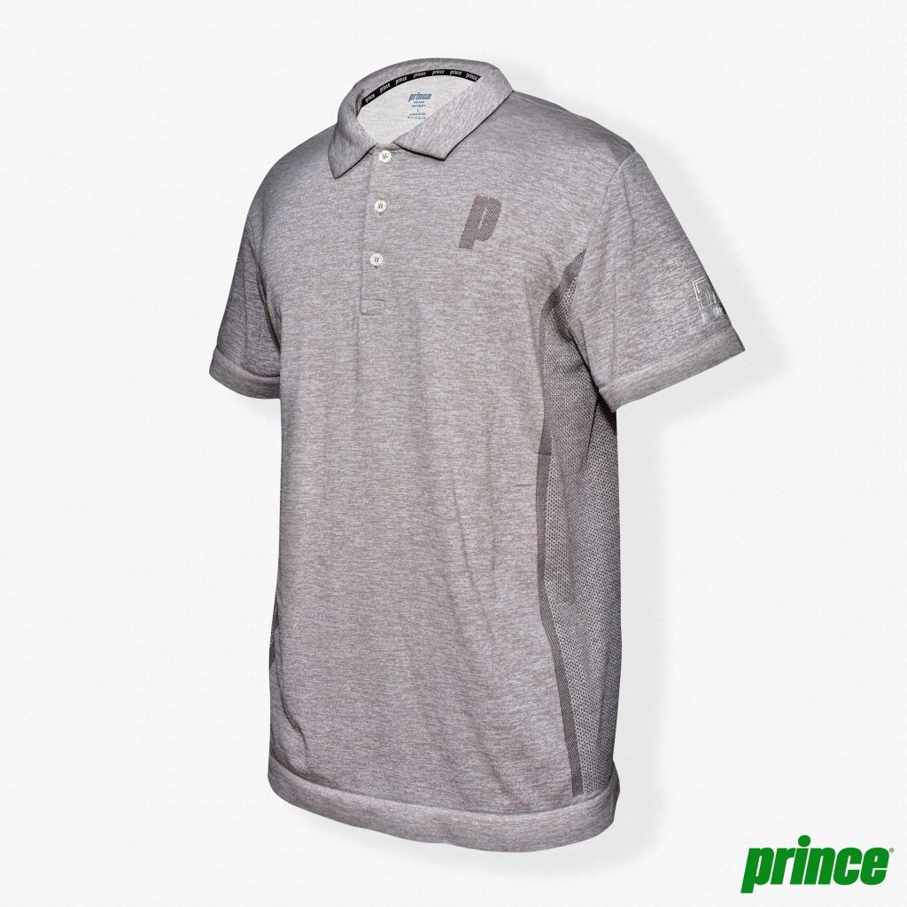 Trang Sports